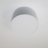 Накладний світильник Friendlylight Mono R12 LED 10W FL2019