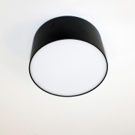 Накладной светильник Friendlylight Mono R12 LED 10W FL2021