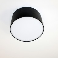 Накладний світильник Friendlylight Mono R12 LED 10W FL2022