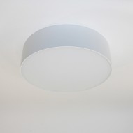 Накладной светильник Friendlylight Mono R22 LED 20W FL2023