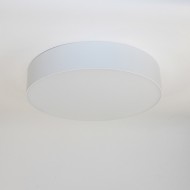 Накладний світильник Friendlylight Mono R30 LED 30W FL2027