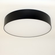 Накладной светильник Friendlylight Mono R30 LED 30W FL2030