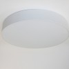 alt_imageНакладной светильник Friendlylight Mono R40 LED 50W FL2031