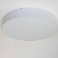 Накладной светильник Friendlylight Mono R40 LED 50W FL2031