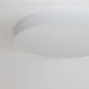 alt_imageНакладной светильник Friendlylight Mono R50 LED 80W FL2035