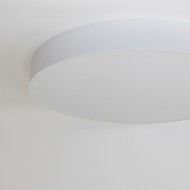 Накладной светильник Friendlylight Mono R50 LED 80W FL2035