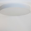 alt_imageНакладной светильник Friendlylight Mono R60 LED 100W FL2037