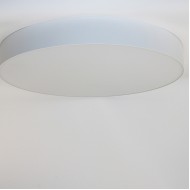 Накладной светильник Friendlylight Mono R60 LED 100W FL2037