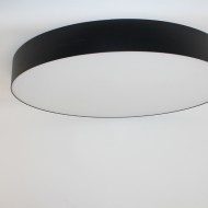 Накладной светильник Friendlylight Mono R60 LED 100W FL2038