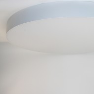 Накладний світильник Friendlylight Mono R80 LED 120W FL2039