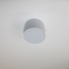 alt_imageНакладний світильник Friendlylight Mono R8 LED 5W FL2015
