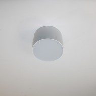 Накладний світильник Friendlylight Mono R8 LED 5W FL2015