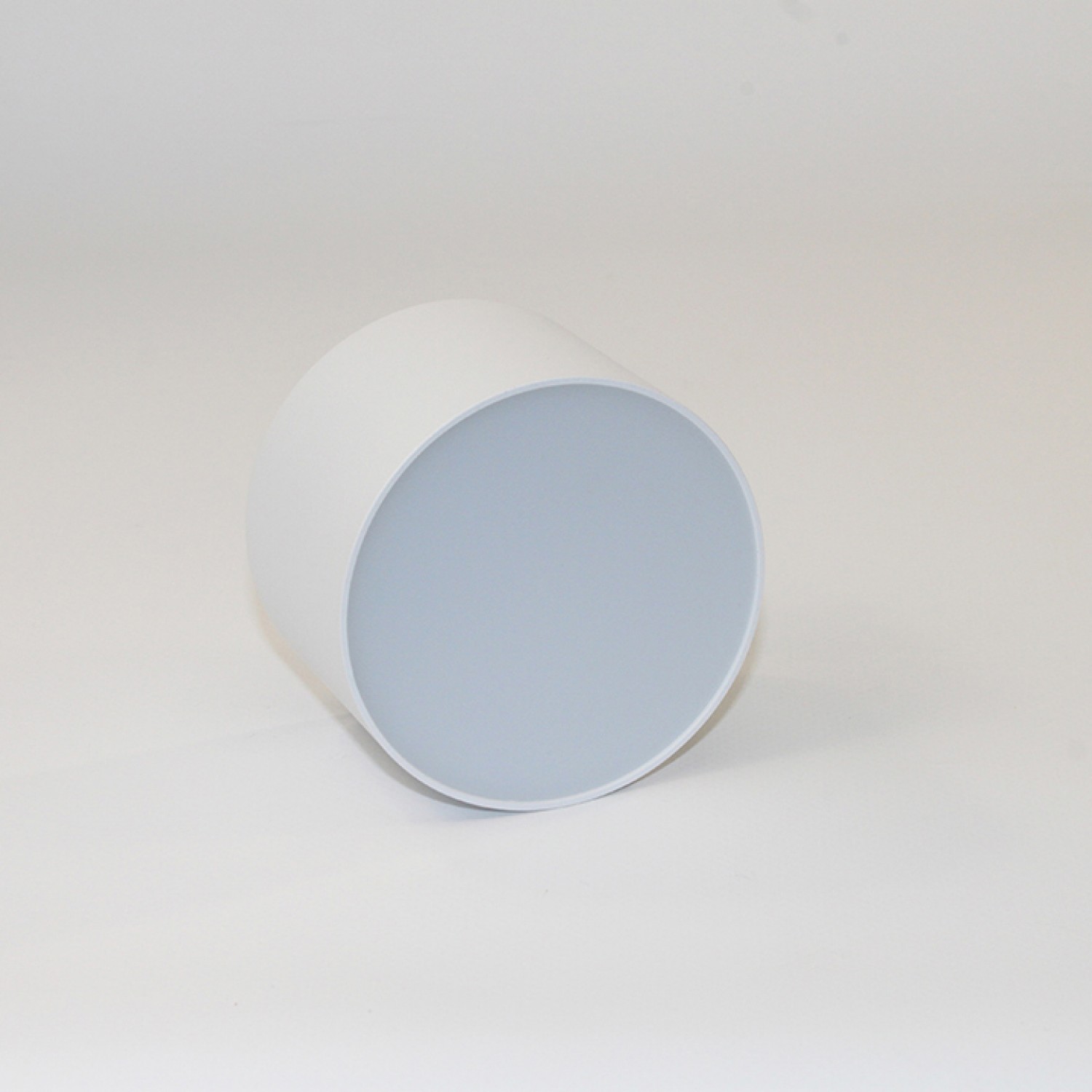 Накладной светильник Friendlylight Mono R8 LED 5W FL2015