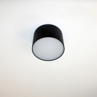 Накладной светильник Friendlylight Mono R8 LED 5W FL2017