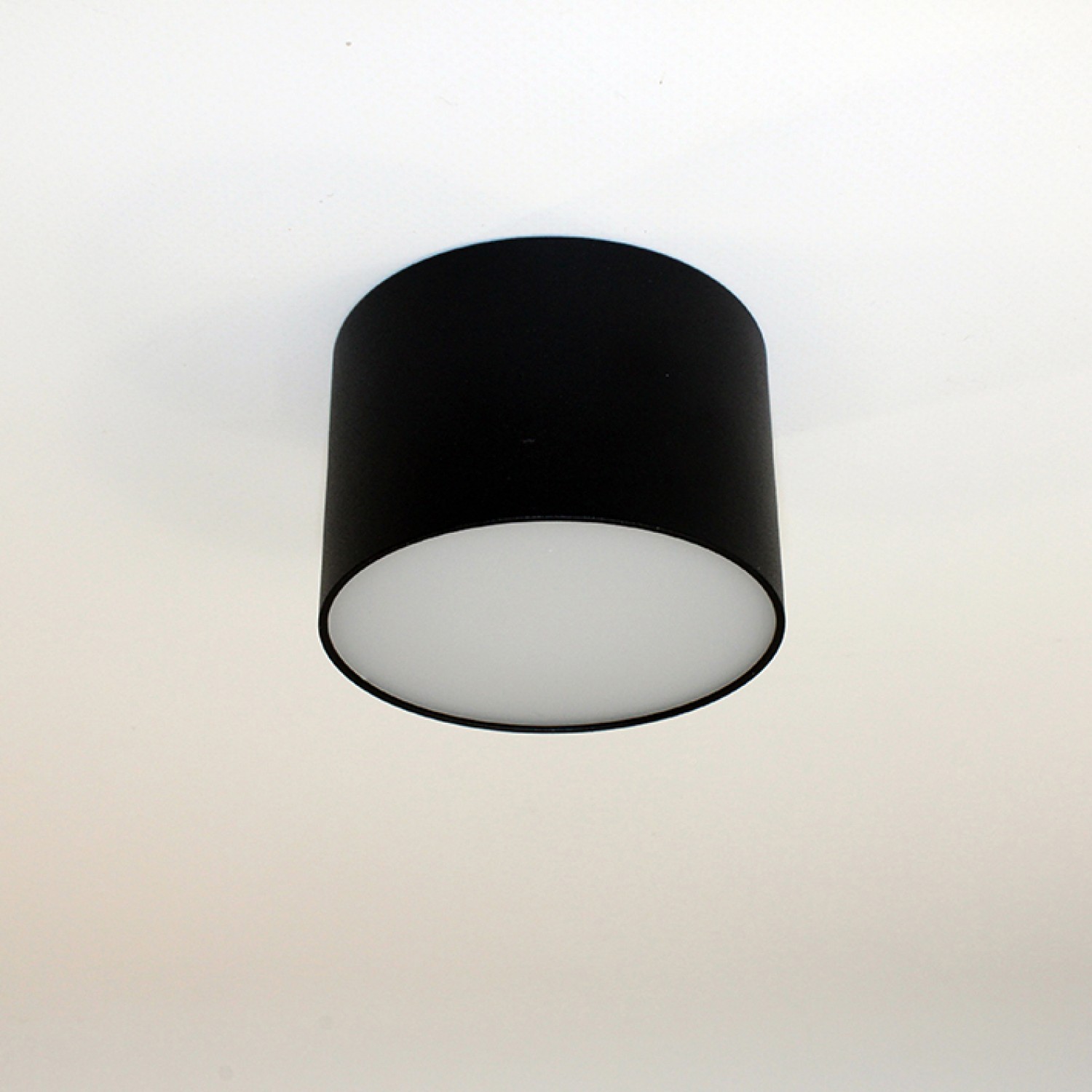 Накладной светильник Friendlylight Mono R8 LED 5W FL2018