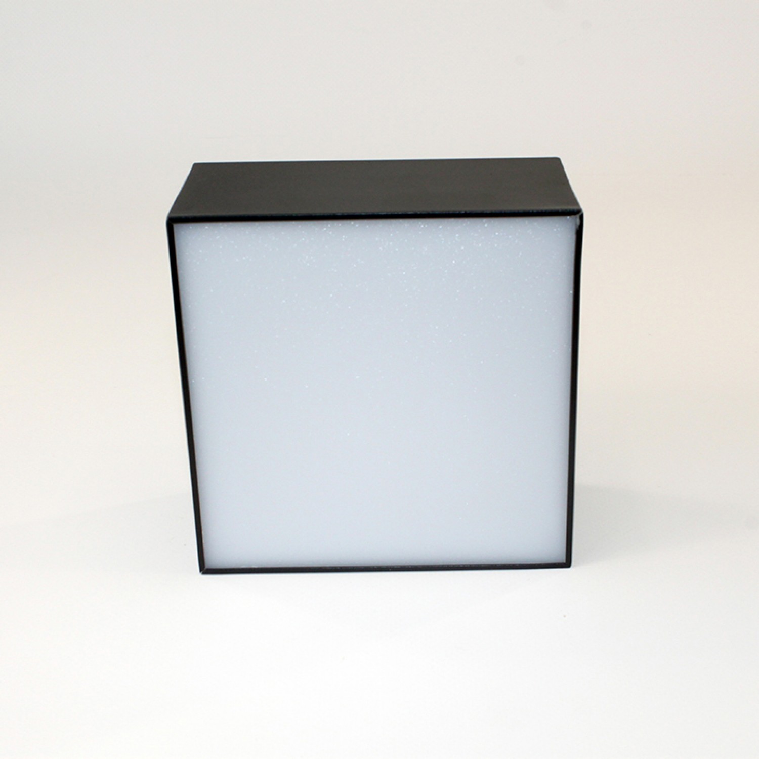 Накладний світильник Friendlylight Mono S12 LED 10W FL2043