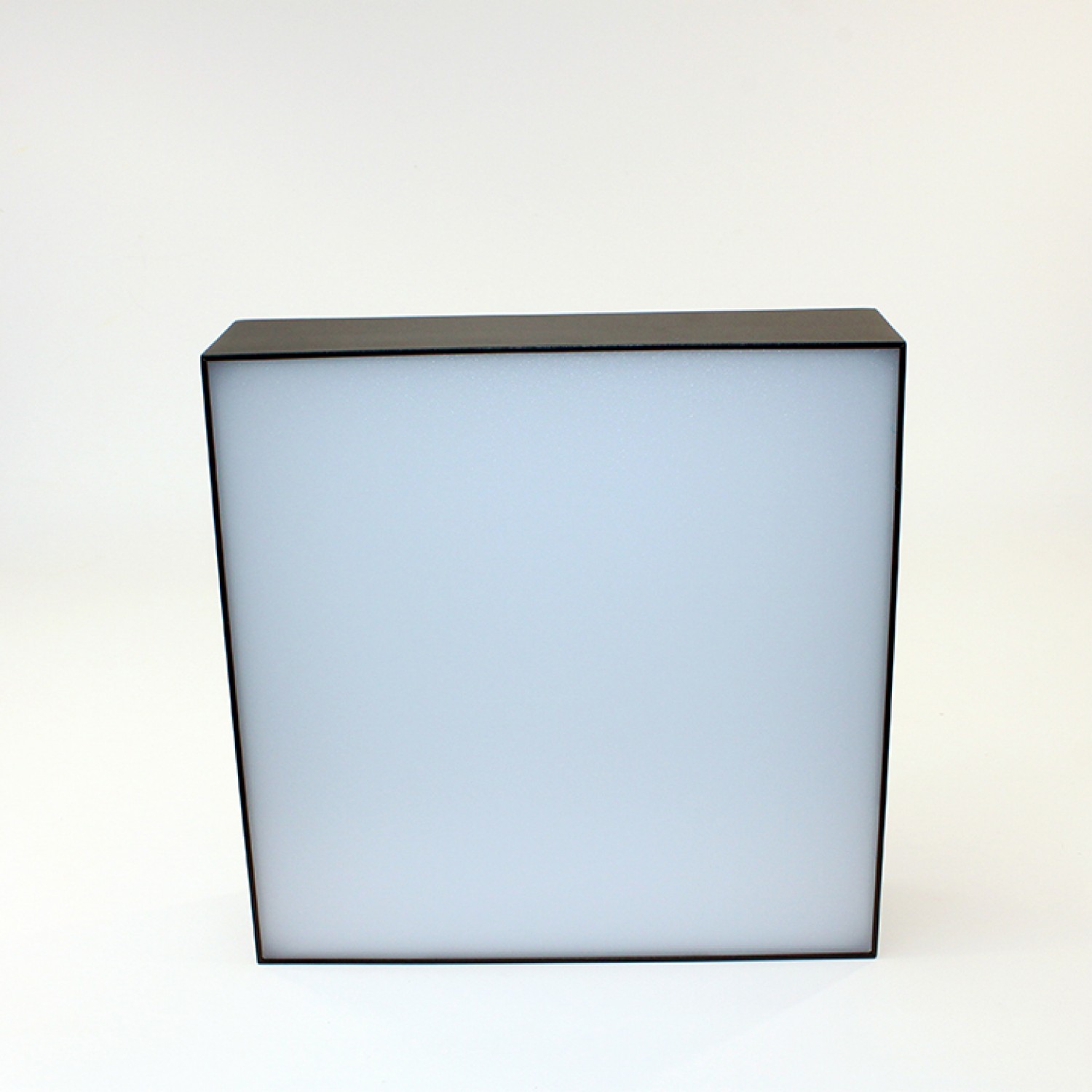 Накладной светильник Friendlylight Mono S22 LED 20W FL2052
