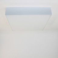 Накладний світильник Friendlylight Mono S30 LED 30W FL2054