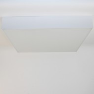 Накладной светильник Friendlylight Mono S40 LED 50W FL2057