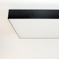 Накладний світильник Friendlylight Mono S40 LED 50W FL2059