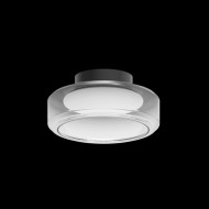 Накладной светильник Ideal Lux Topico pl d35 333014