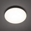 Накладной светильник Nowodvorski DENIA LED M 11756 alt_image