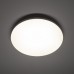 Накладной светильник Nowodvorski DENIA LED M 11756