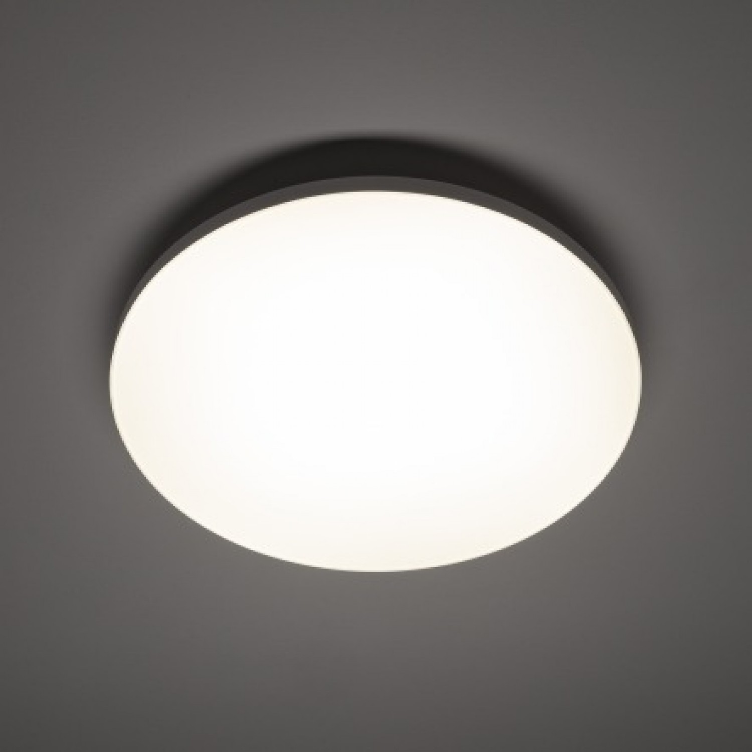 Накладной светильник Nowodvorski DENIA LED M 11761
