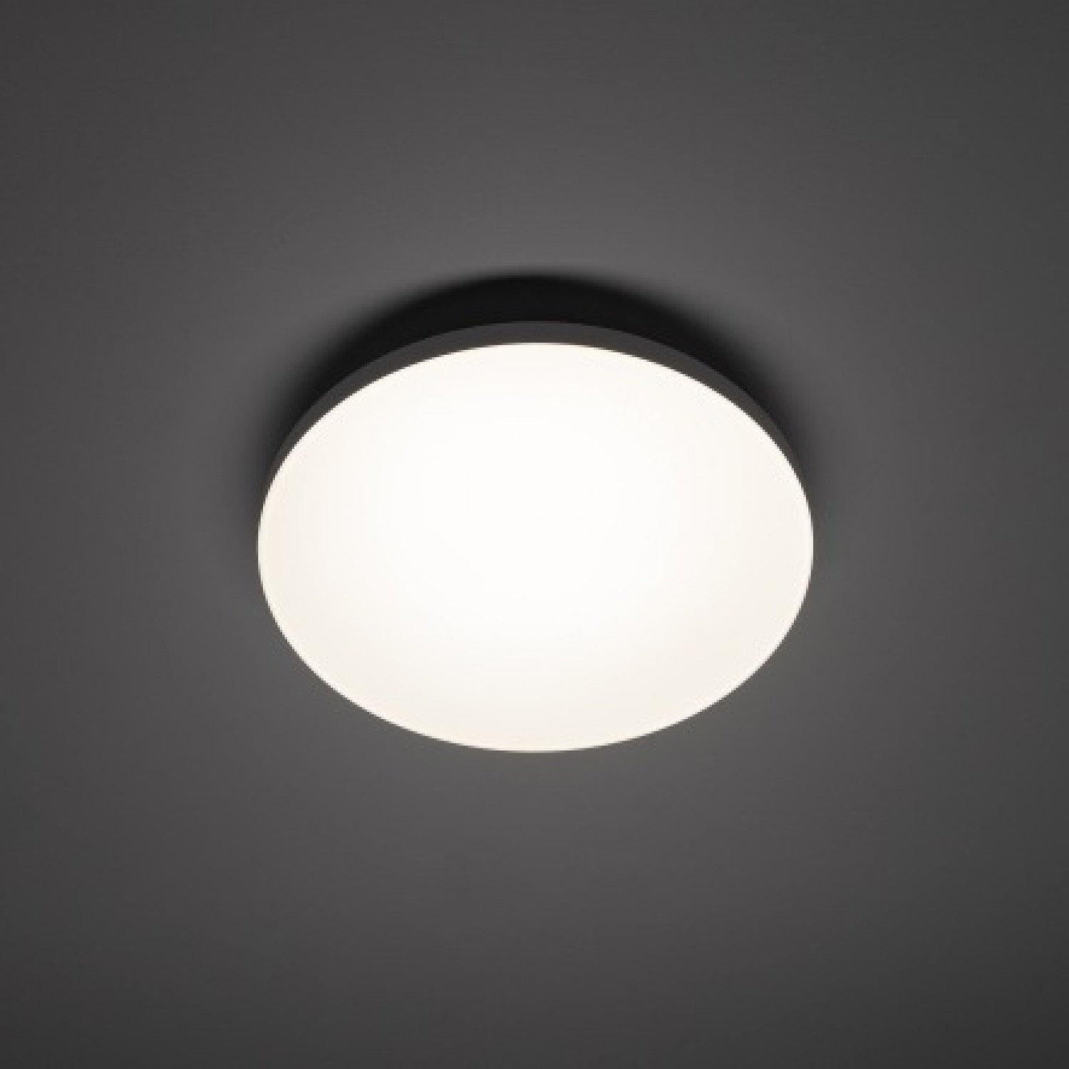 Накладной светильник Nowodvorski DENIA LED S 11754
