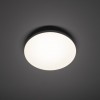 Накладной светильник Nowodvorski DENIA LED S 11760 alt_image