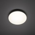 Накладной светильник Nowodvorski DENIA LED S 11760