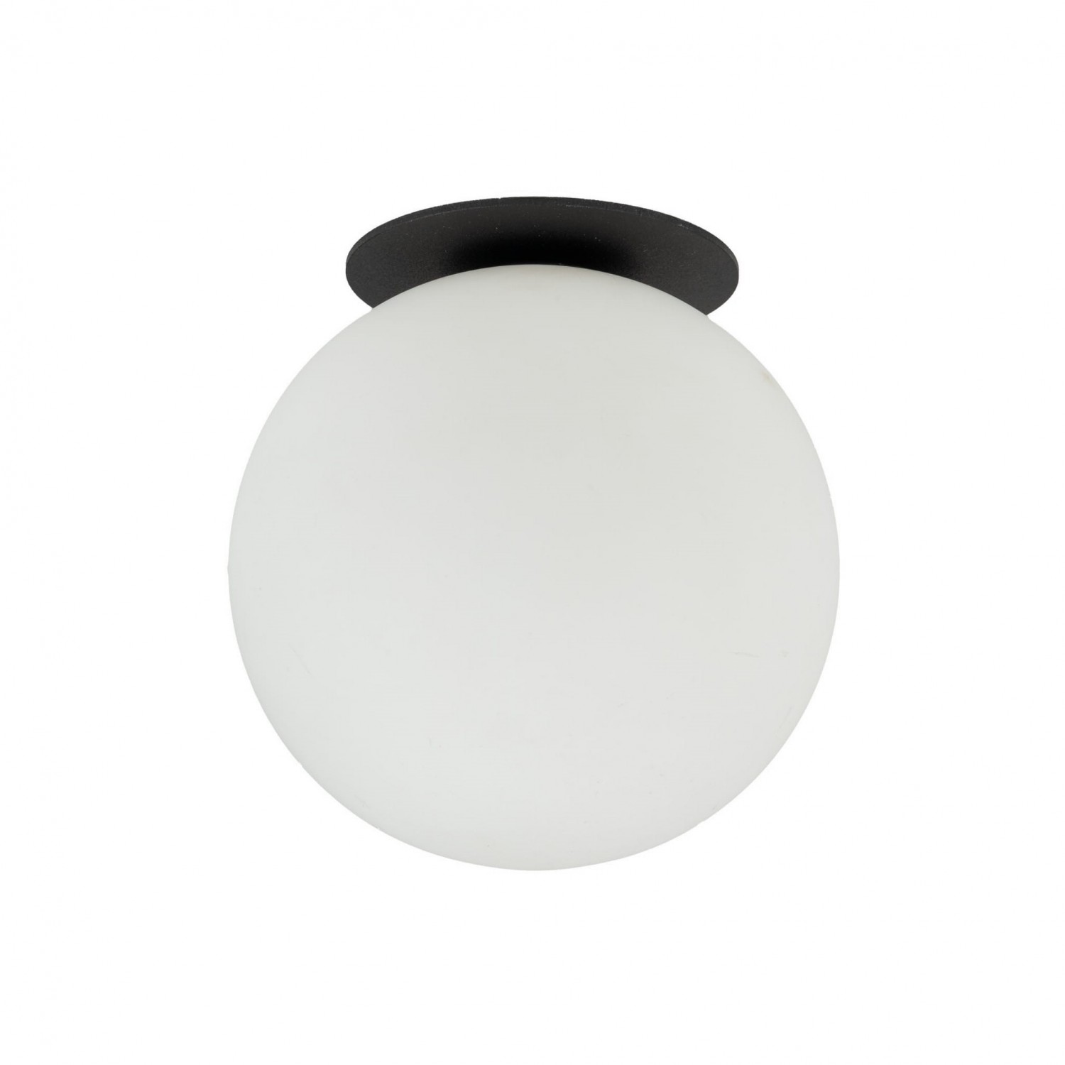 alt_image Накладной светильник TK Lighting VOX 10963