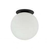 Накладной светильник TK Lighting VOX 10963