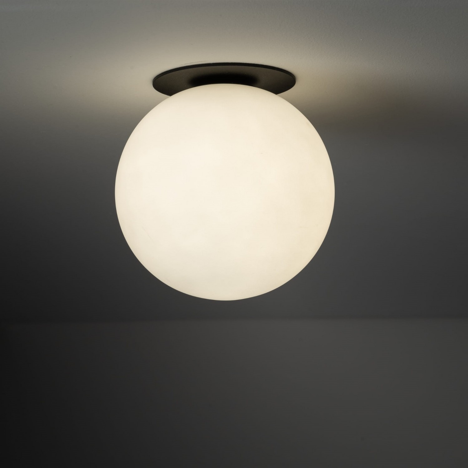 Накладной светильник TK Lighting VOX 10963