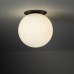 Накладной светильник TK Lighting VOX 10963