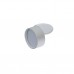 Точковий світильник AZzardo MONA SPOT 12W 4000K WH AZ4534