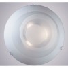 Точечный светильник Ideal Lux DONY PL2 020891 alt_image