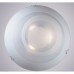 Точечный светильник Ideal Lux DONY PL3 019635