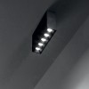 Точечный светильник Ideal Lux LIKA 10W SURFACE BK 244884 alt_image