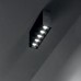 Точковий світильник Ideal Lux LIKA 10W SURFACE BK 244884
