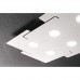Точковий світильник Ideal Lux TOTEM PL4 215778