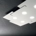 Точковий світильник Ideal Lux TOTEM PL6 215785