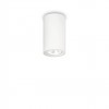 alt_imageТочечный светильник Ideal Lux TOWER PL1 ROUND 155869