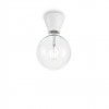 alt_imageТочечный светильник Ideal Lux WINERY PL1 BIANCO 155227