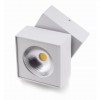 Накладной точечный светильник MaxLight ARTU C0106 alt_image