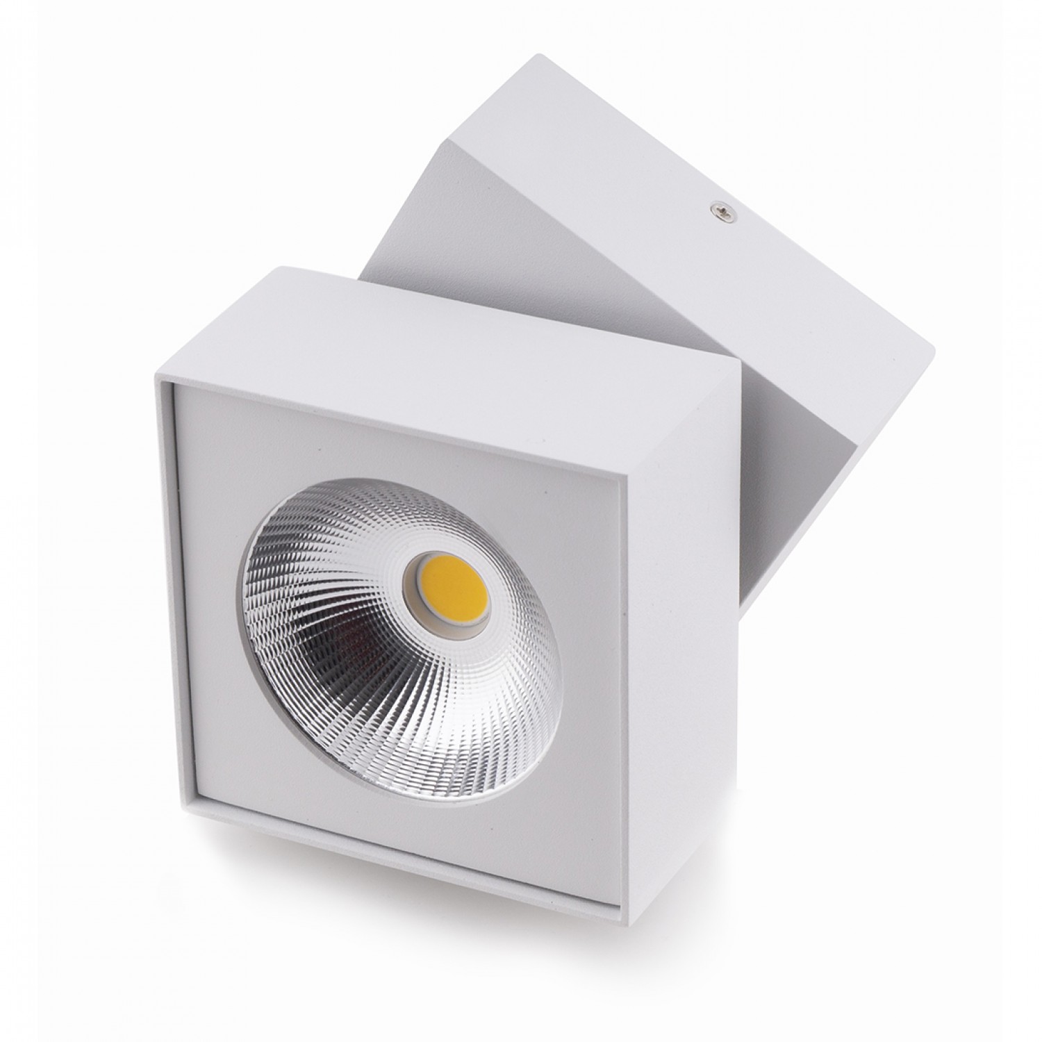 Накладной точечный светильник MaxLight ARTU C0106