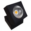 alt_imageНакладной точечный светильник MaxLight ARTU C0191