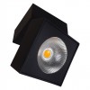 Накладной точечный светильник MaxLight ARTU C0191 alt_image