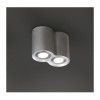 alt_imageНакладной точечный светильник MaxLight BASIC ROUND C0087