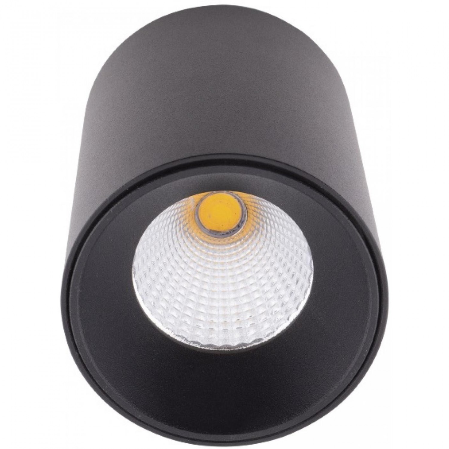 Накладной точечный светильник MaxLight CHIP C0163